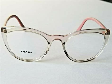 women prada metal prescription glasses|Prada prescription glasses online.